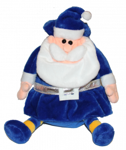 Мешок Бородач | 900