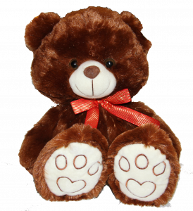 Мишутка | 1050