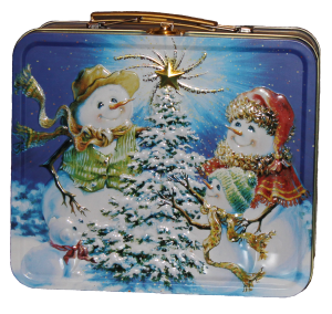 Счастливого Нового года | 445