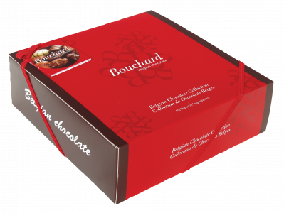 Bouchard Assortment / Ассорти "Премиум" | 761.77