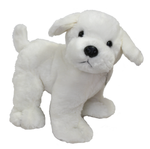 Собачка | 390